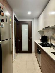 The Brownstone (D27), Condominium #532976021